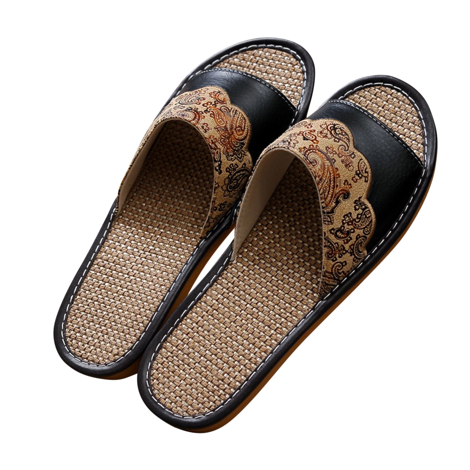 FLITE Men Slippers - Buy FLITE Men Slippers Online at Best Price - Shop  Online for Footwears in India | Flipkart.com